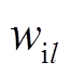 width=14.4,height=15.05