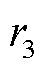 width=10.5,height=15