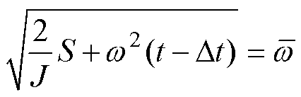width=93,height=30