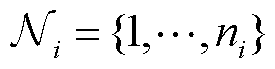 width=60,height=15