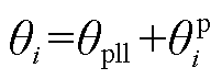 width=44.1,height=15.8