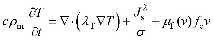 width=157.15,height=30.05