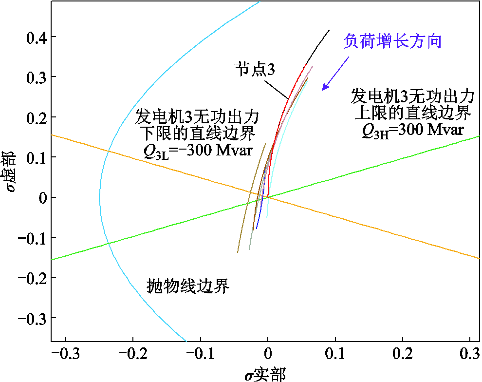width=216,height=171