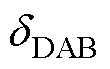 width=24,height=15