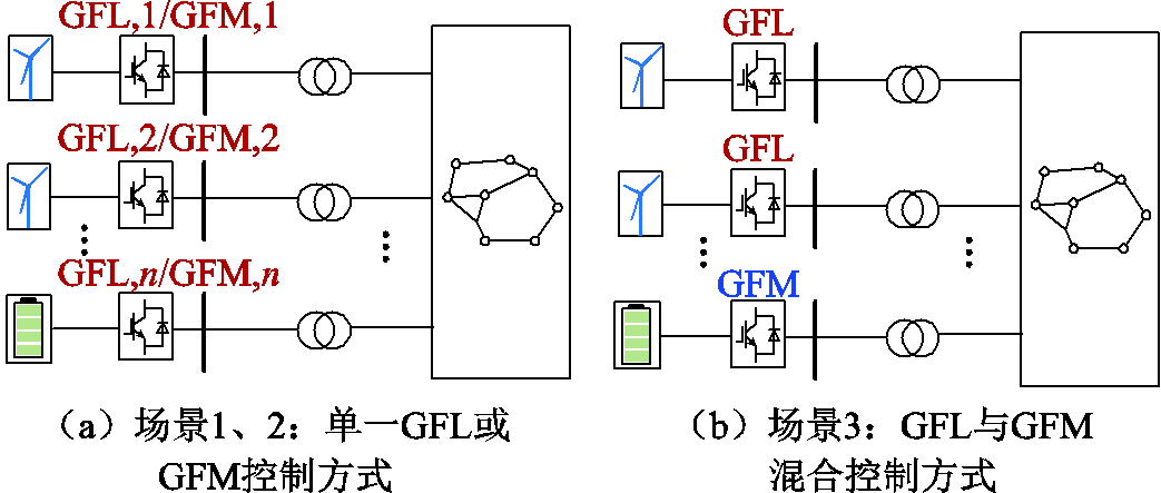 width=227.7,height=96.8