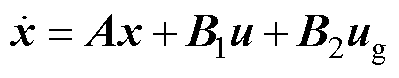 width=87,height=17