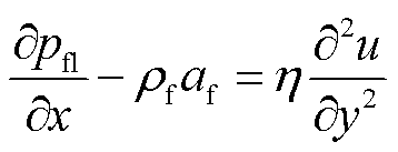 width=78.1,height=29.9