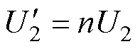 width=42.95,height=15