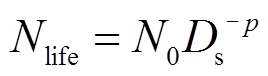 width=58.5,height=16.5