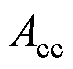 width=16,height=15