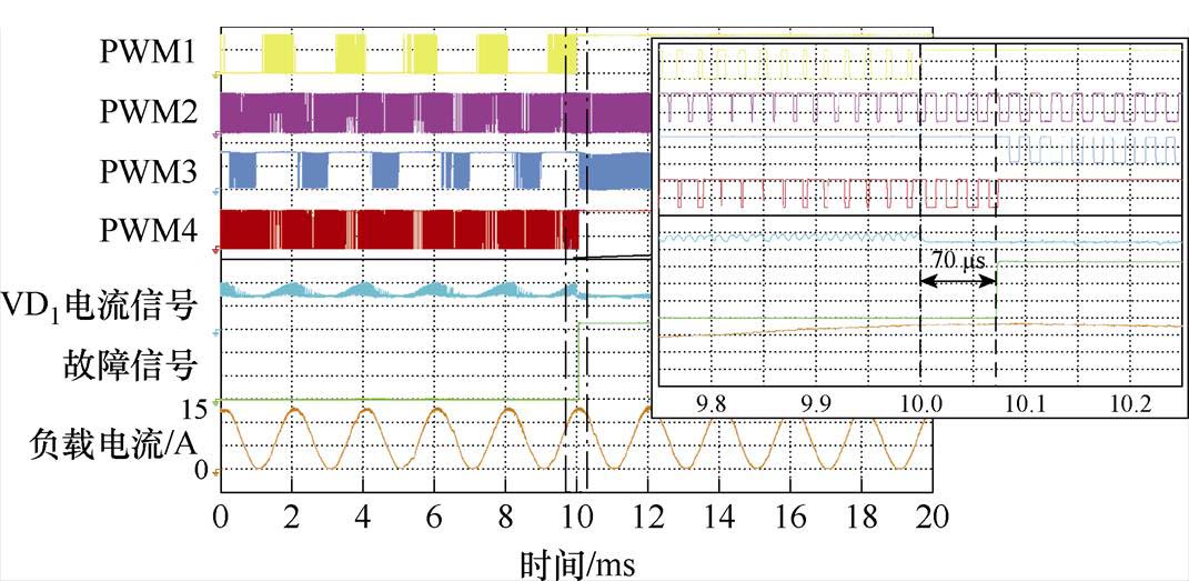 width=233.6,height=114.15