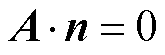 width=36,height=12