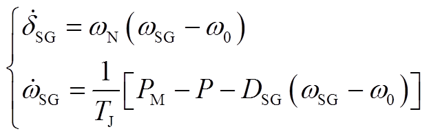 width=135.85,height=43.85