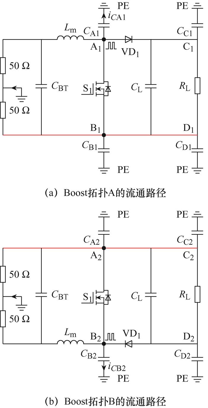 width=153.1,height=300.55