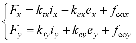 width=103.7,height=32.85