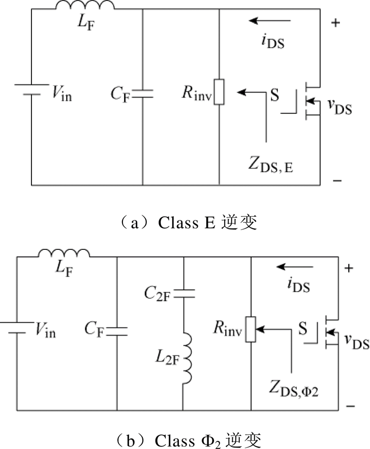 width=158.85,height=192.8