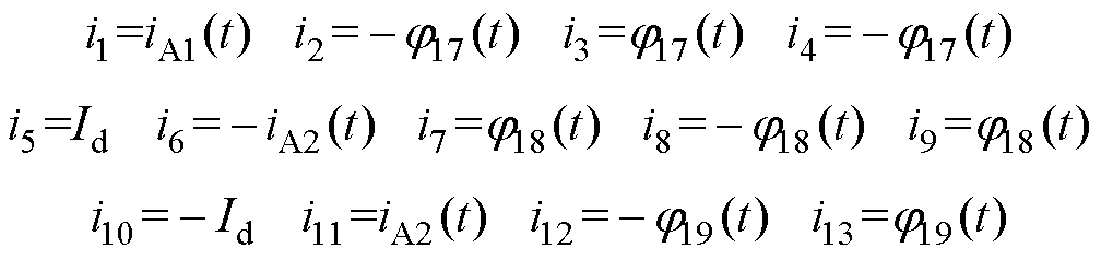 width=220,height=52