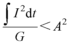 width=52.3,height=33.95