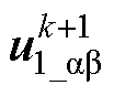 width=22.75,height=19