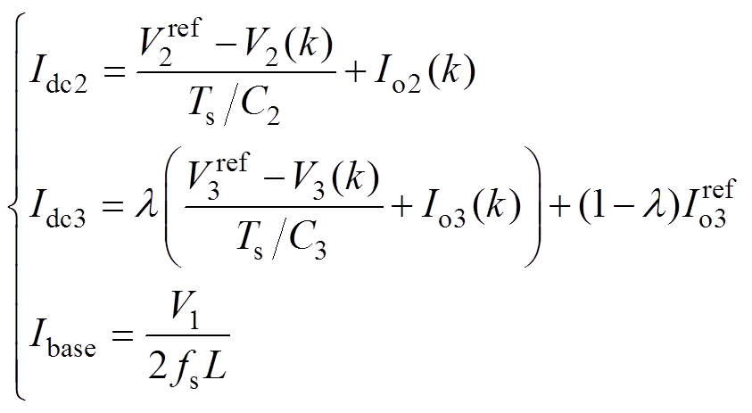 width=184,height=101