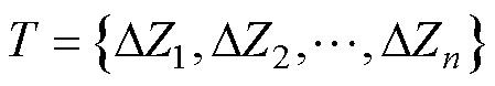 width=98,height=17