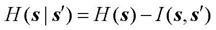 width=92.65,height=13.15