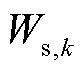 width=18.35,height=15.6