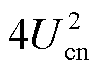 width=22.05,height=15.6