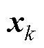 width=13.95,height=15