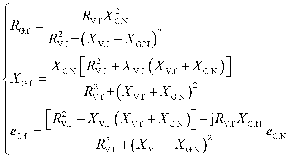 width=204.5,height=111