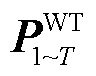 width=21,height=16.5