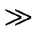 width=11.25,height=10