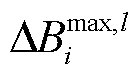 width=29.9,height=16.3