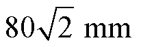 width=45,height=15