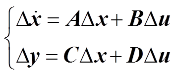 width=76.75,height=33.3