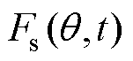 width=33,height=15