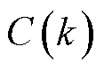 width=25.5,height=17.25