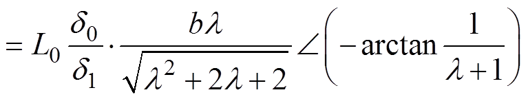 width=167.25,height=31.5