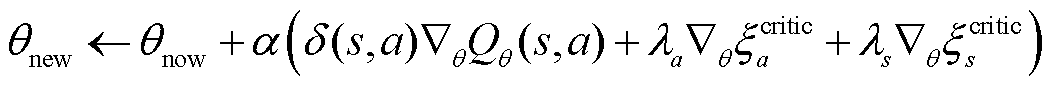 width=229.6,height=19
