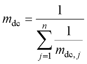 width=66,height=48