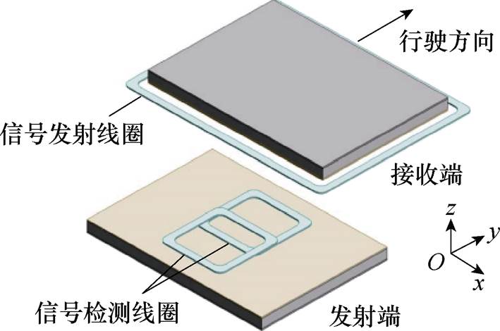 width=154.7,height=102.6