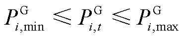width=81.4,height=16.9