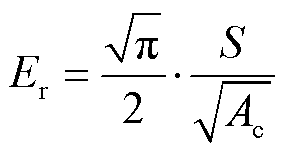 width=62.25,height=33