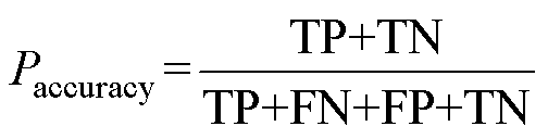 width=110,height=28