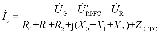 width=149,height=31.55