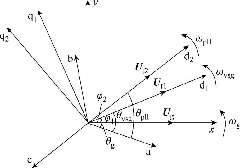 width=168.6,height=118.1