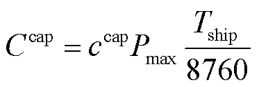 width=81.4,height=27.55