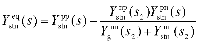 width=142.5,height=31.5