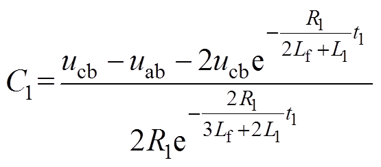 width=121,height=53