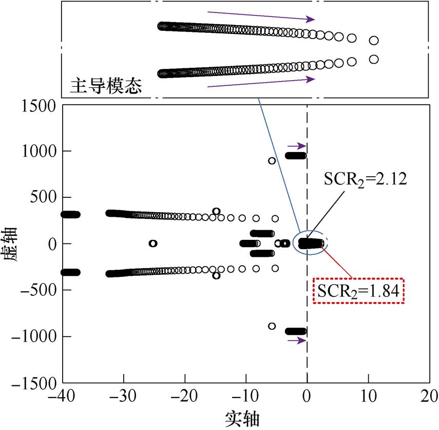 width=186.6,height=182.6